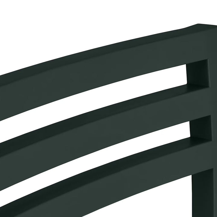 Chop Bar Chair - ökenhem