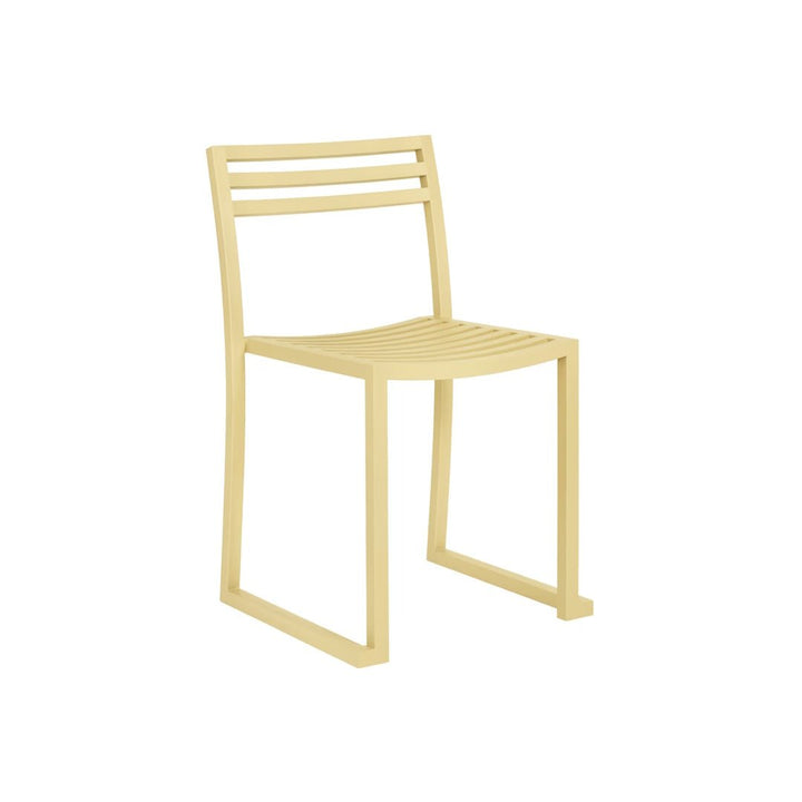 Chop Chair - ökenhem
