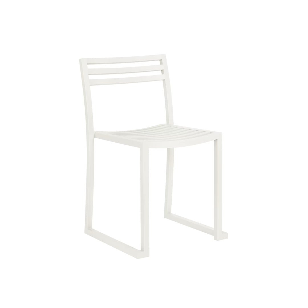 Chop Chair - ökenhem