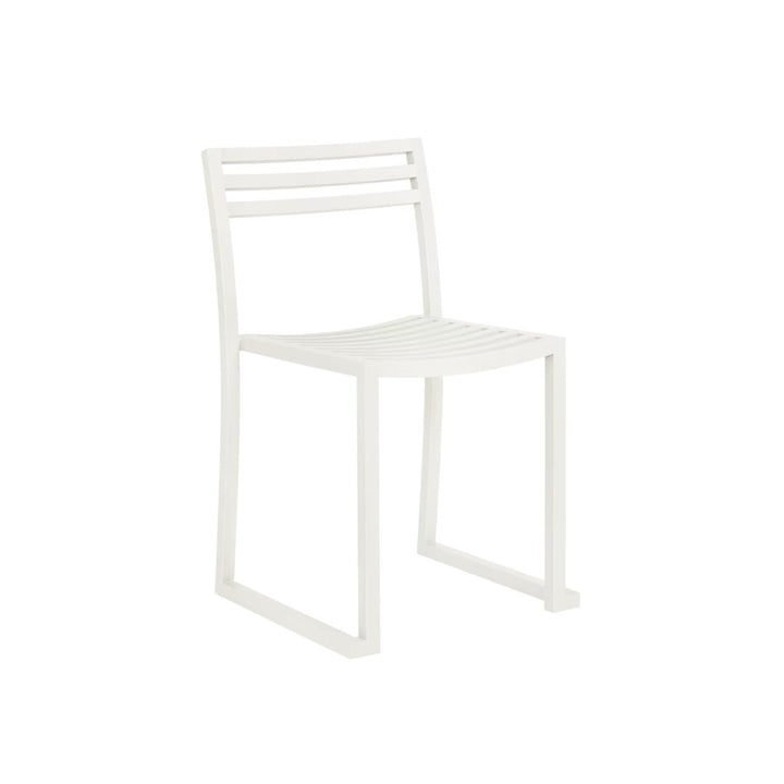 Chop Chair - ökenhem