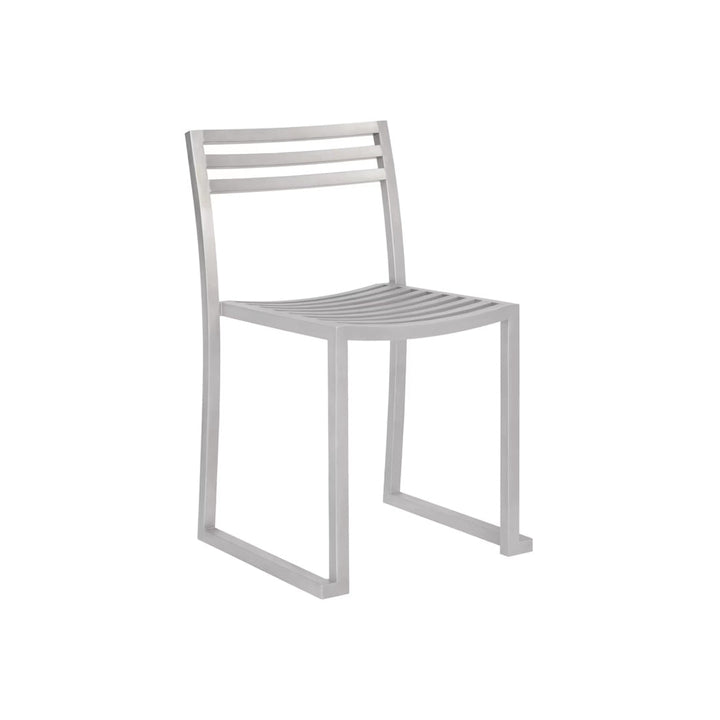 Chop Chair - ökenhem