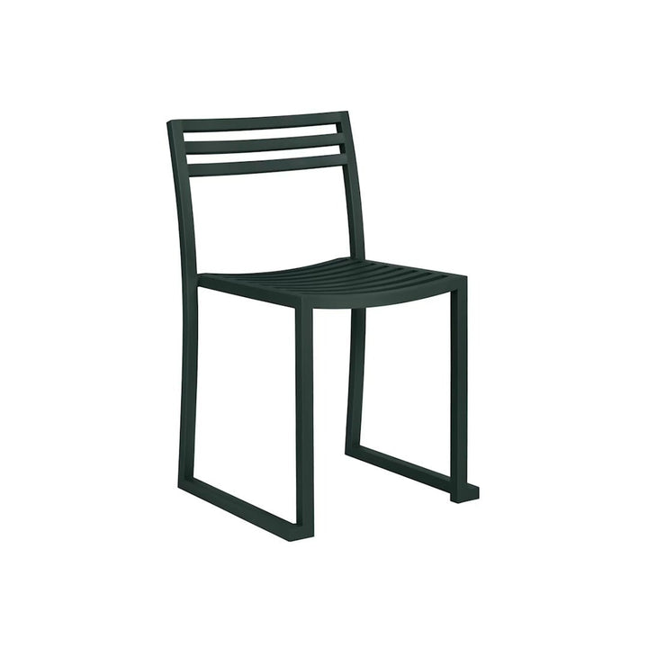 Chop Chair - ökenhem