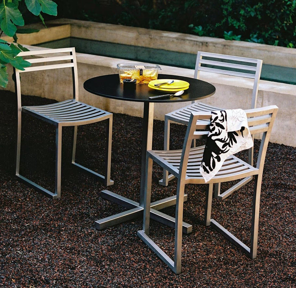 Chop Chair (Set of 2) - ökenhem