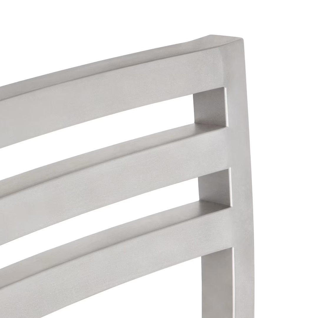 Chop Chair (Set of 2) - ökenhem