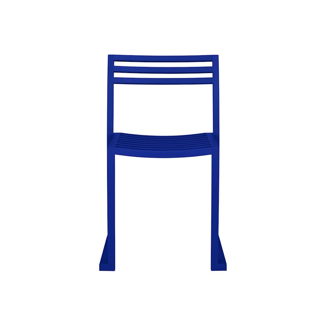 Chop Chair (Set of 2) - ökenhem