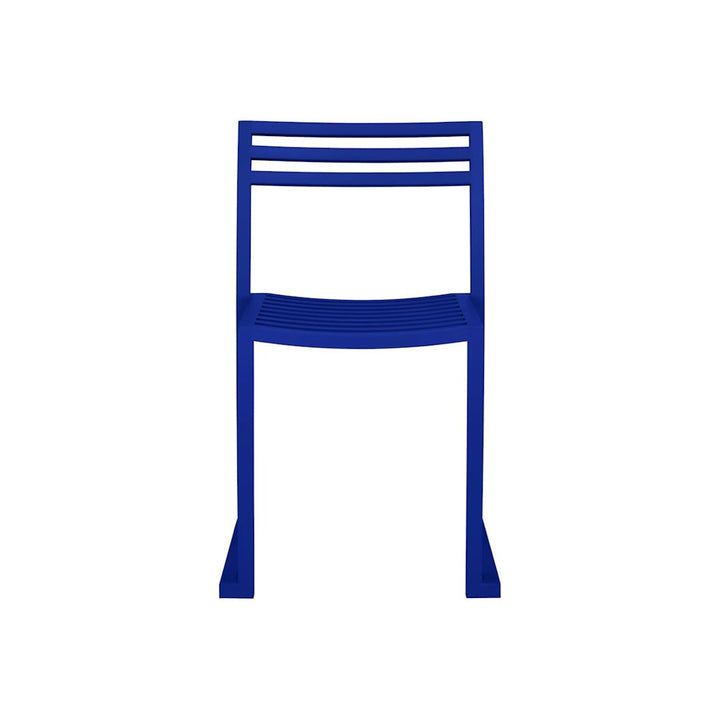 Chop Chair (Set of 2) - ökenhem