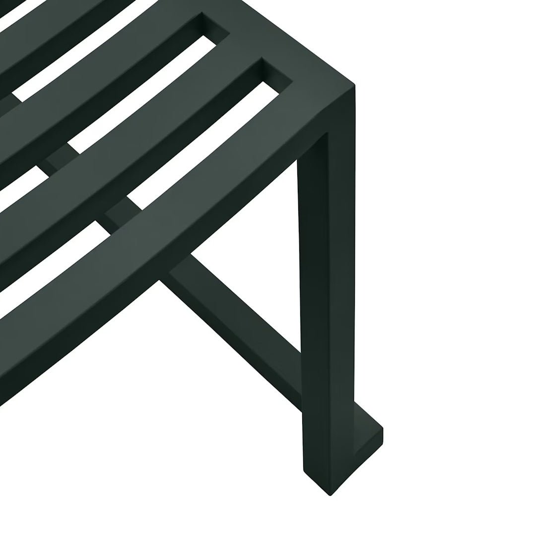 Chop Chair (Set of 2) - ökenhem