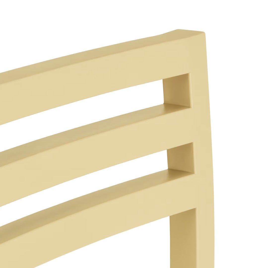 Chop Chair (Set of 2) - ökenhem