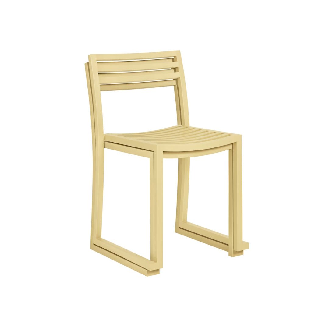 Chop Chair (Set of 2) - ökenhem