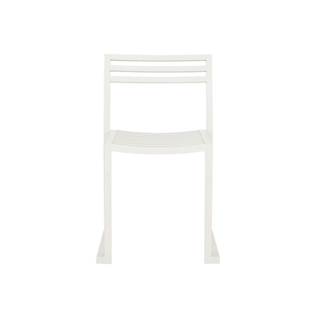 Chop Chair (Set of 2) - ökenhem