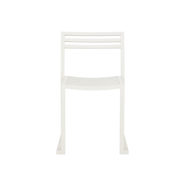 Chop Chair (Set of 2) - ökenhem