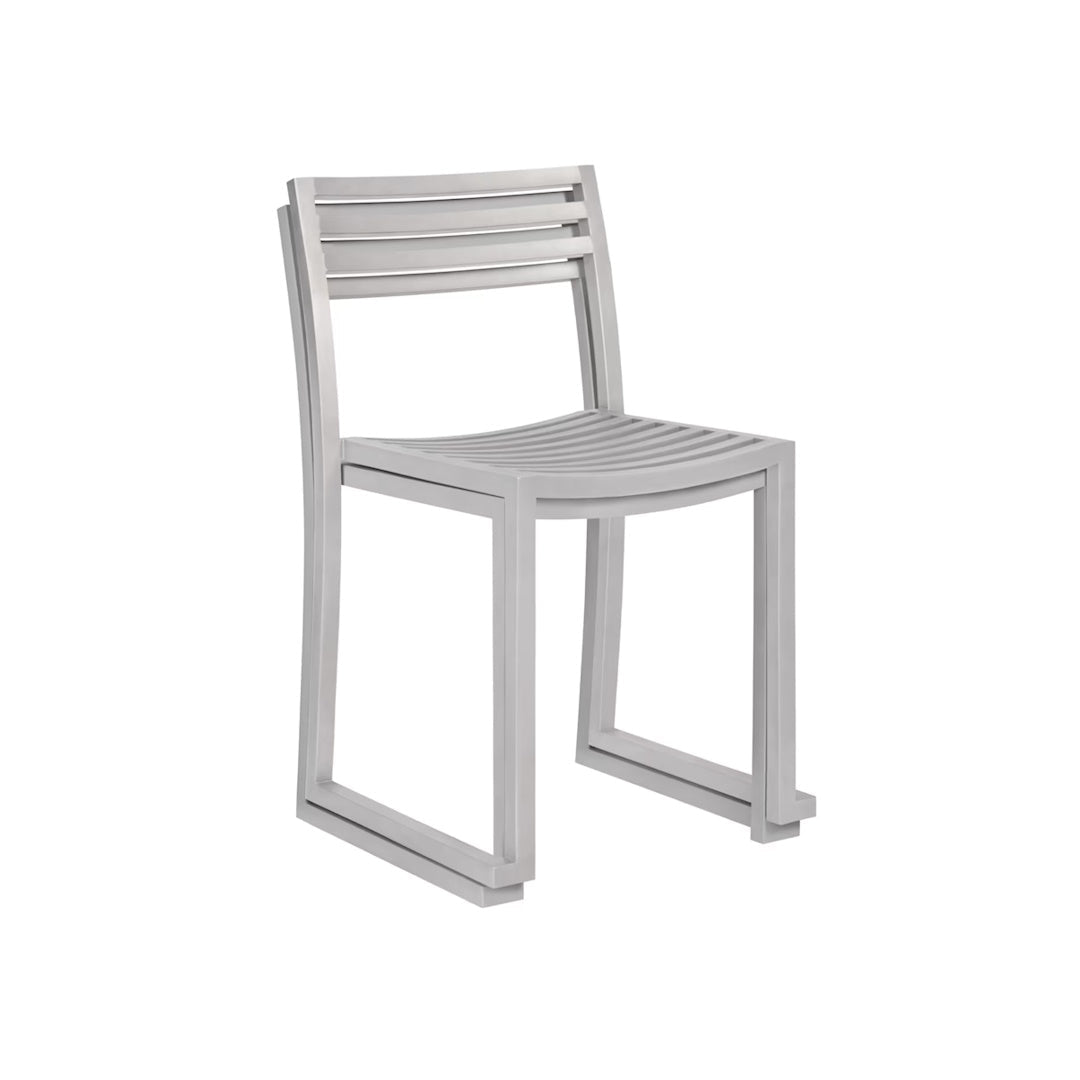 Chop Chair (Set of 2) - ökenhem