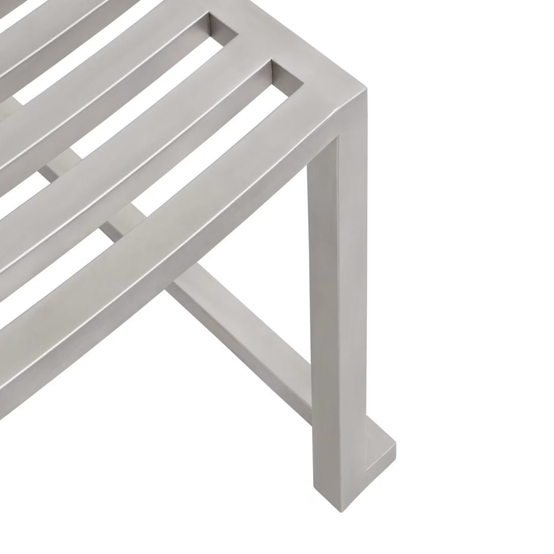 Chop Chair (Set of 2) - ökenhem