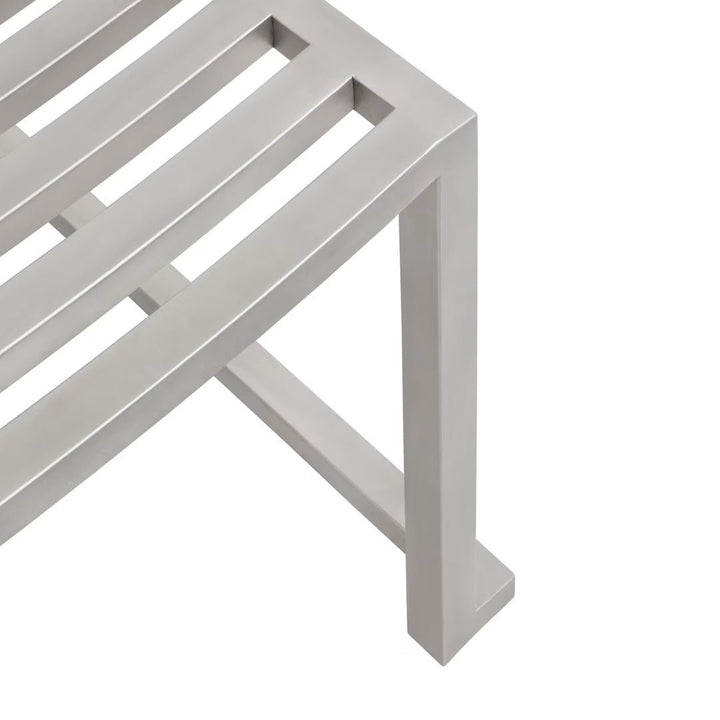 Chop Chair (Set of 2) - ökenhem