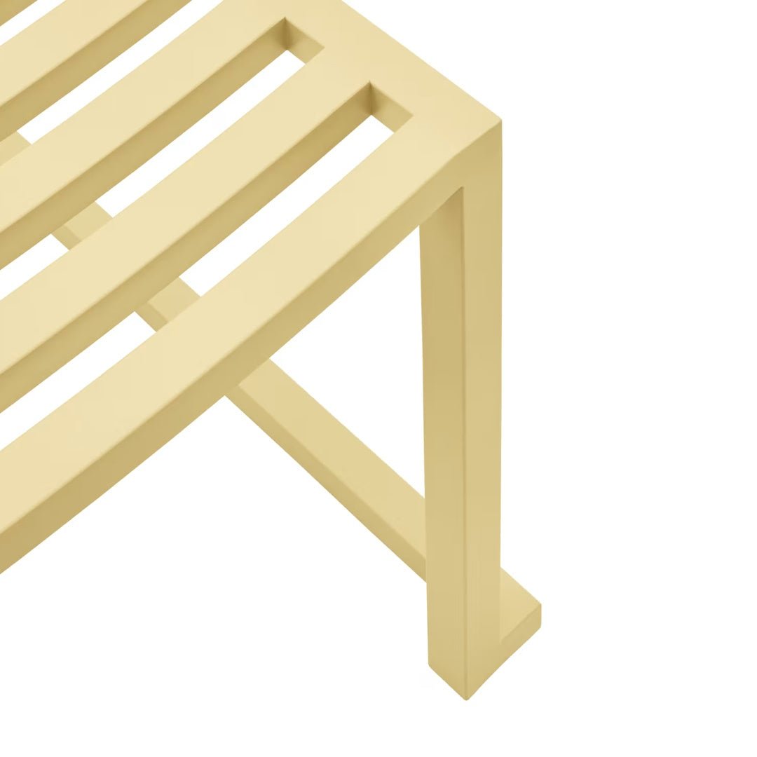 Chop Chair (Set of 2) - ökenhem
