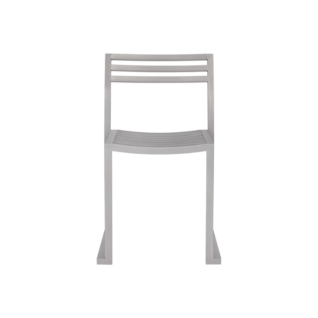 Chop Chair (Set of 2) - ökenhem
