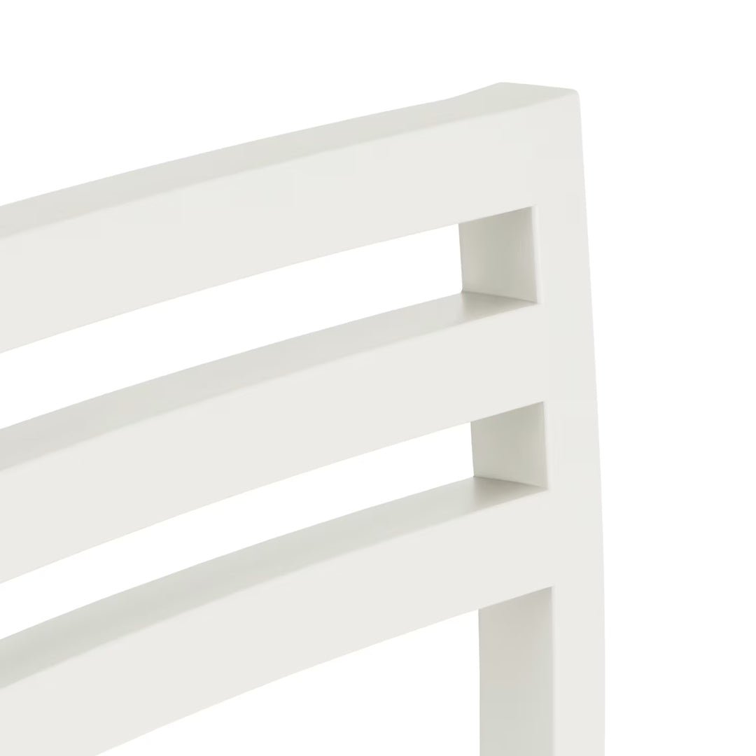 Chop Chair (Set of 2) - ökenhem