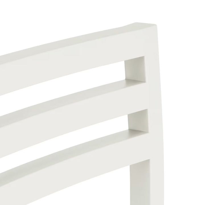 Chop Chair (Set of 2) - ökenhem
