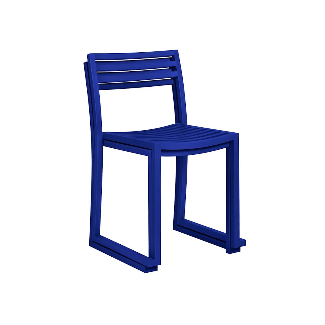 Chop Chair (Set of 2) - ökenhem