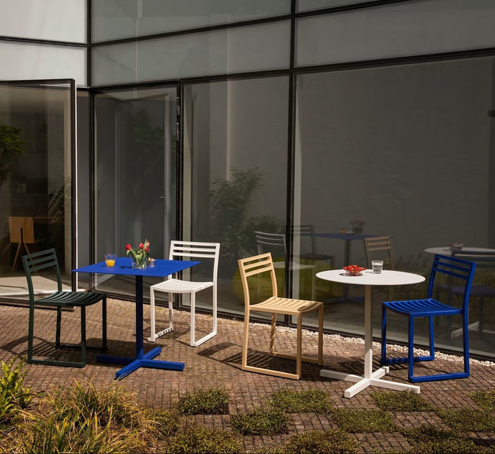 Chop Chair (Set of 2) - ökenhem