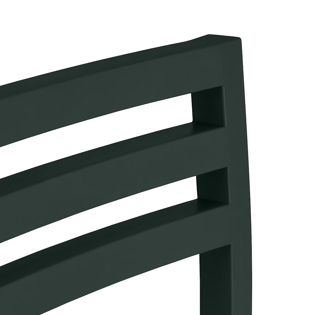 Chop Chair (Set of 2) - ökenhem