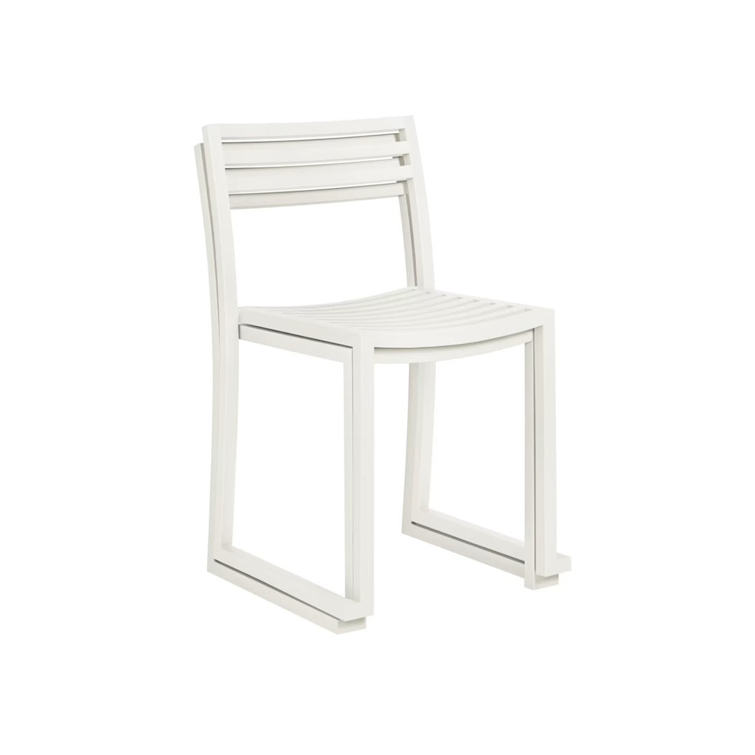 Chop Chair (Set of 2) - ökenhem