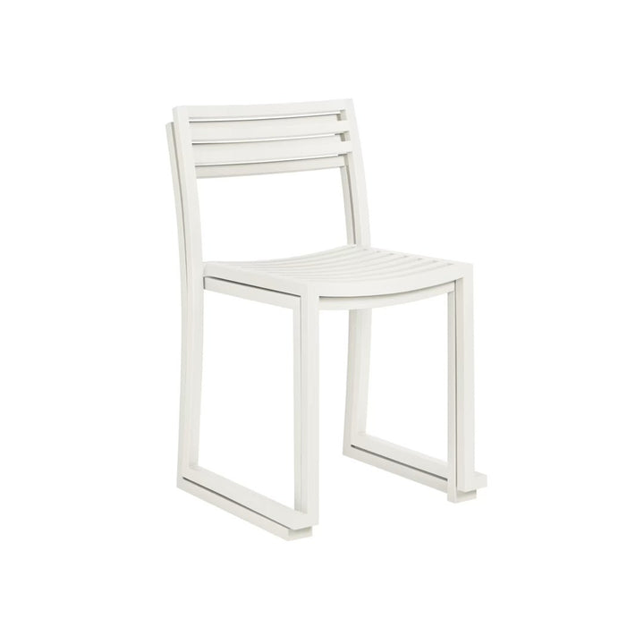 Chop Chair (Set of 2) - ökenhem