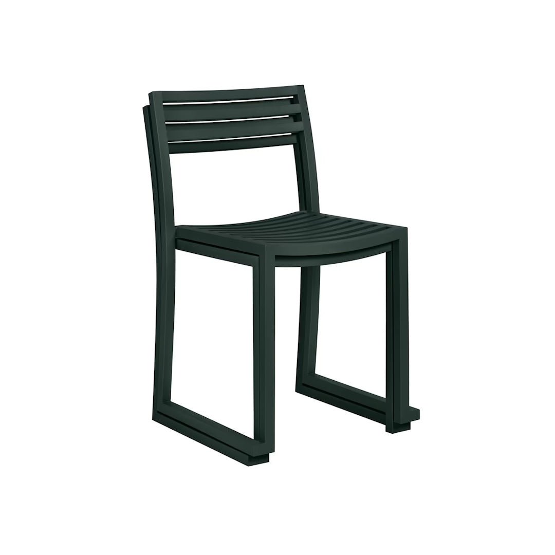 Chop Chair (Set of 2) - ökenhem