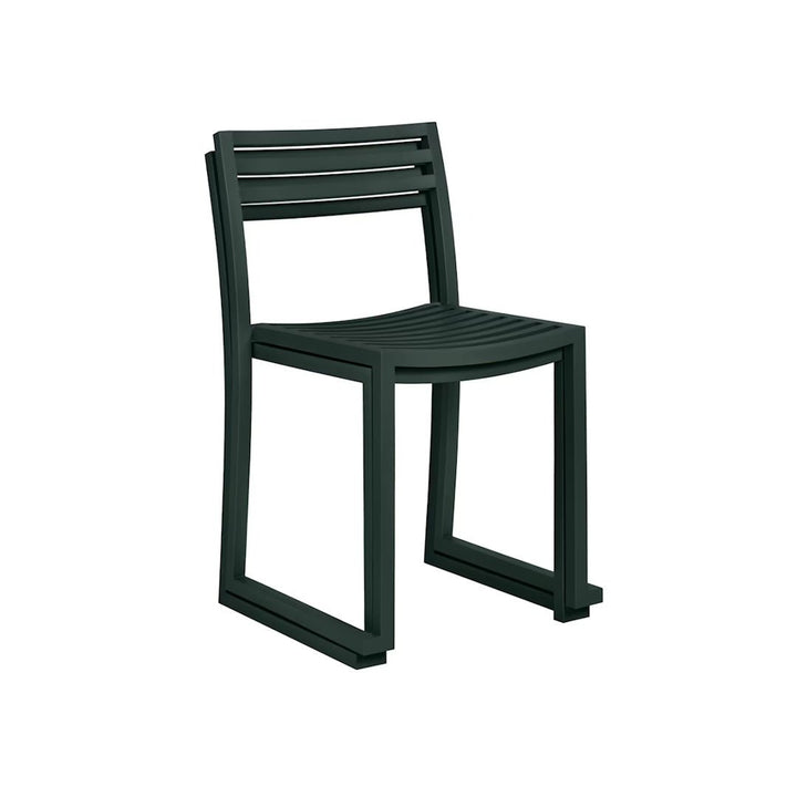 Chop Chair (Set of 2) - ökenhem
