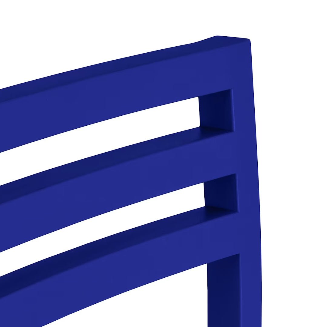 Chop Chair (Set of 2) - ökenhem