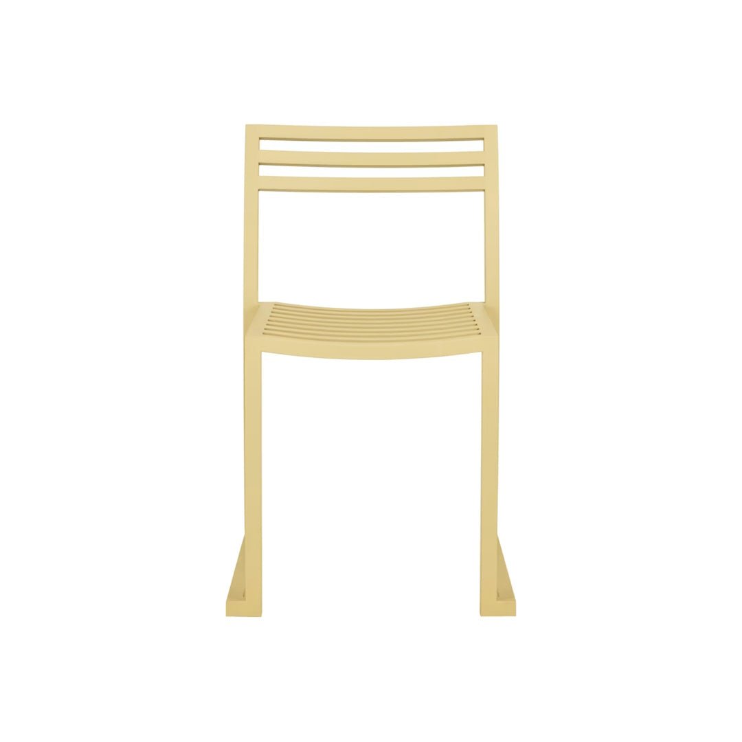 Chop Chair (Set of 2) - ökenhem