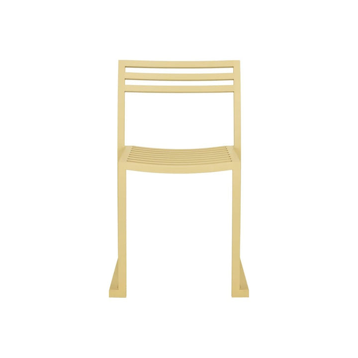 Chop Chair (Set of 2) - ökenhem