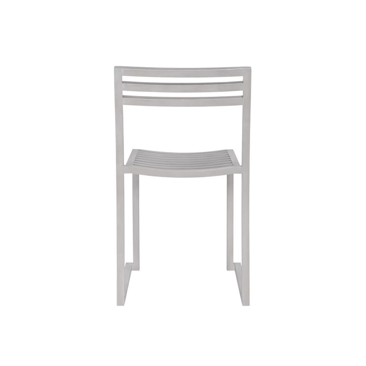 Chop Chair (Set of 2) - ökenhem