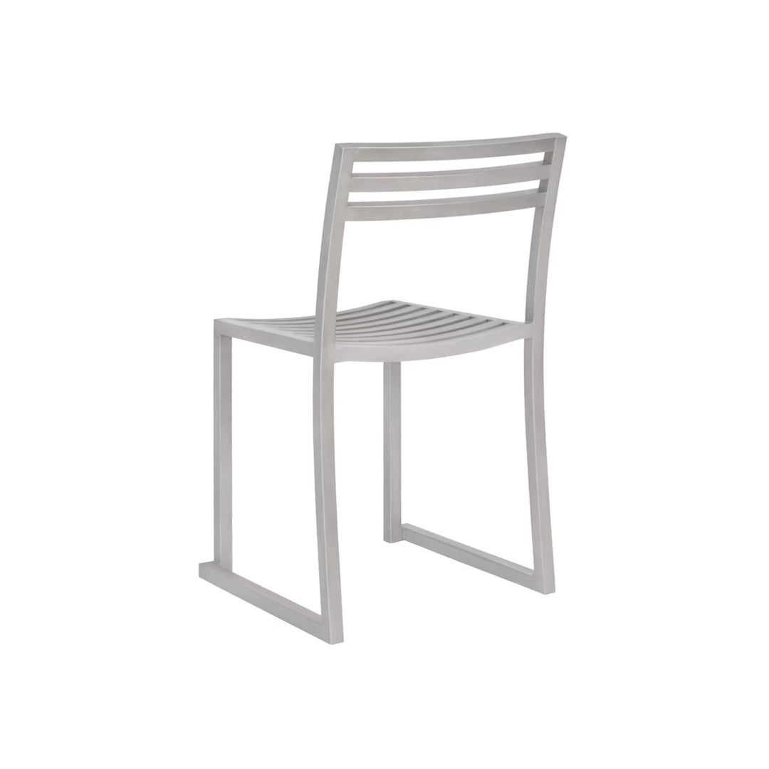 Chop Chair (Set of 2) - ökenhem