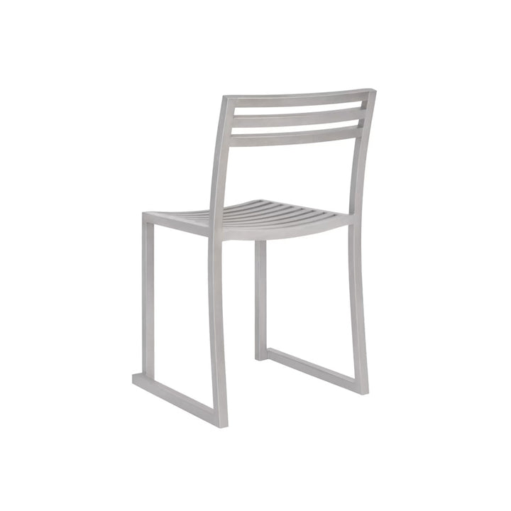 Chop Chair (Set of 2) - ökenhem