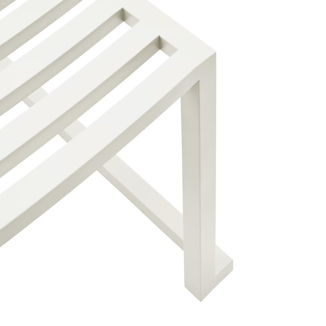 Chop Chair (Set of 2) - ökenhem