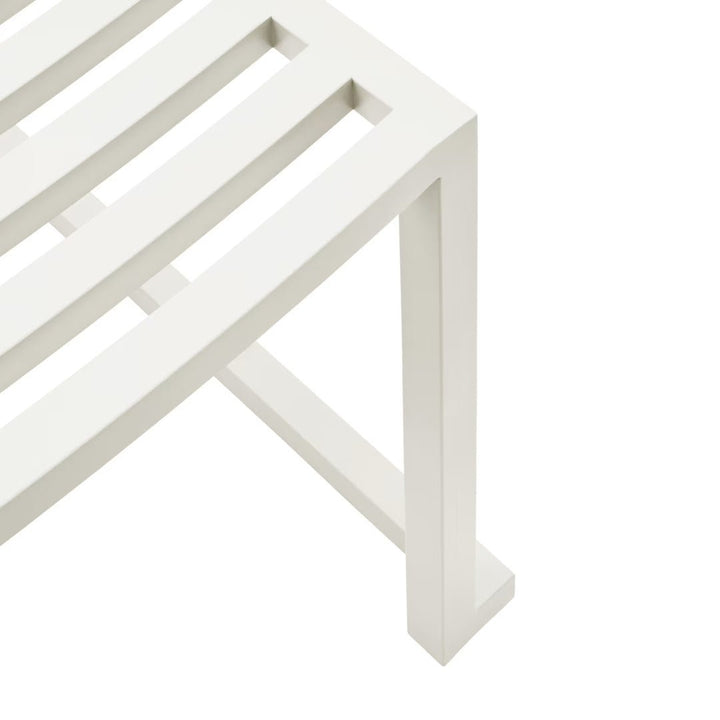 Chop Chair (Set of 2) - ökenhem