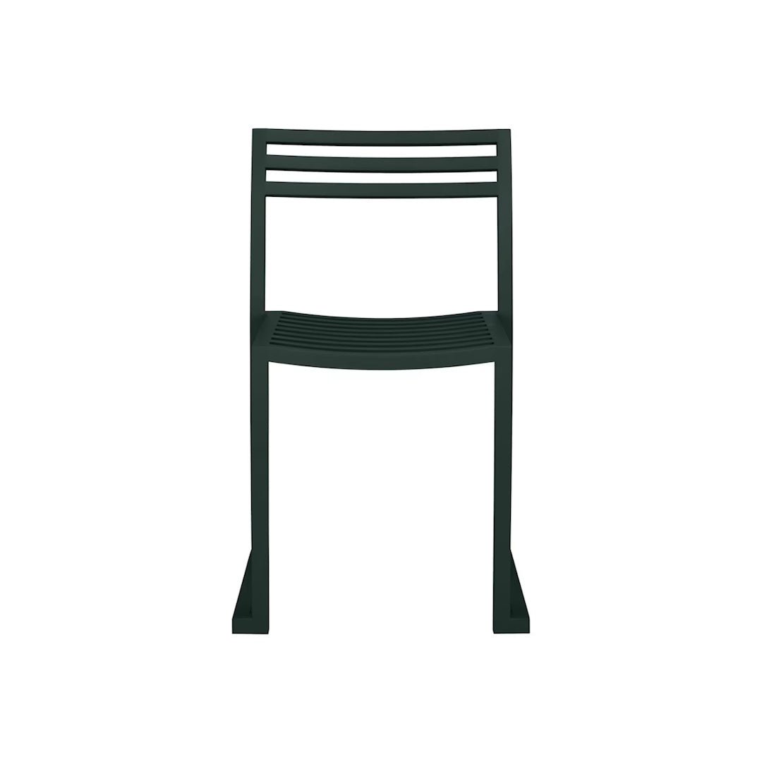 Chop Chair (Set of 2) - ökenhem