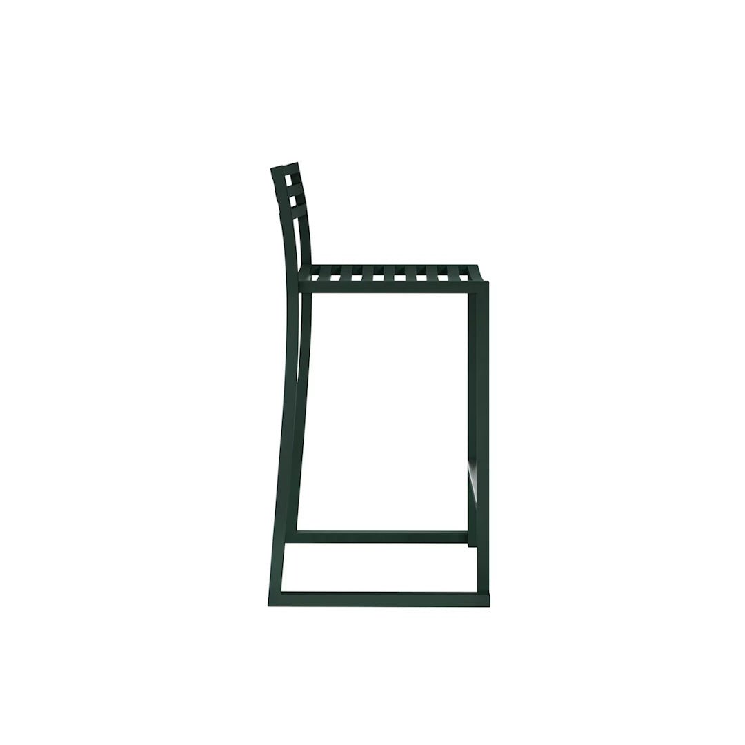 Chop Counter Chair - ökenhem