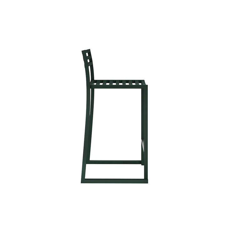Chop Counter Chair - ökenhem