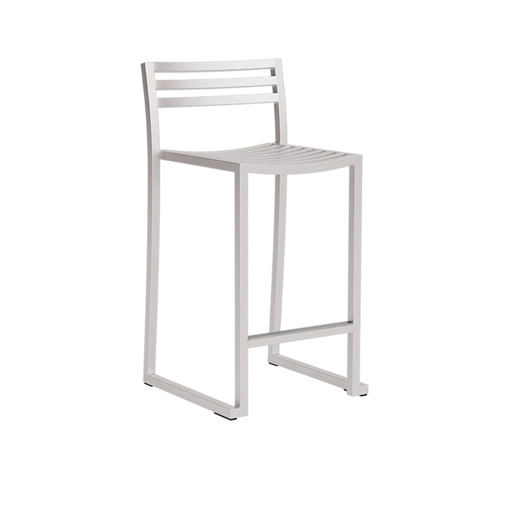 Chop Counter Chair - ökenhem