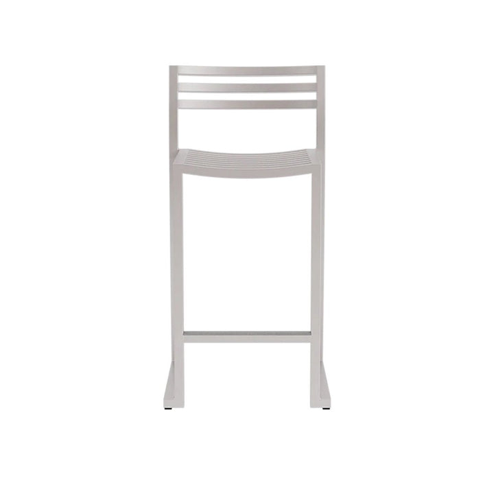 Chop Counter Chair - ökenhem