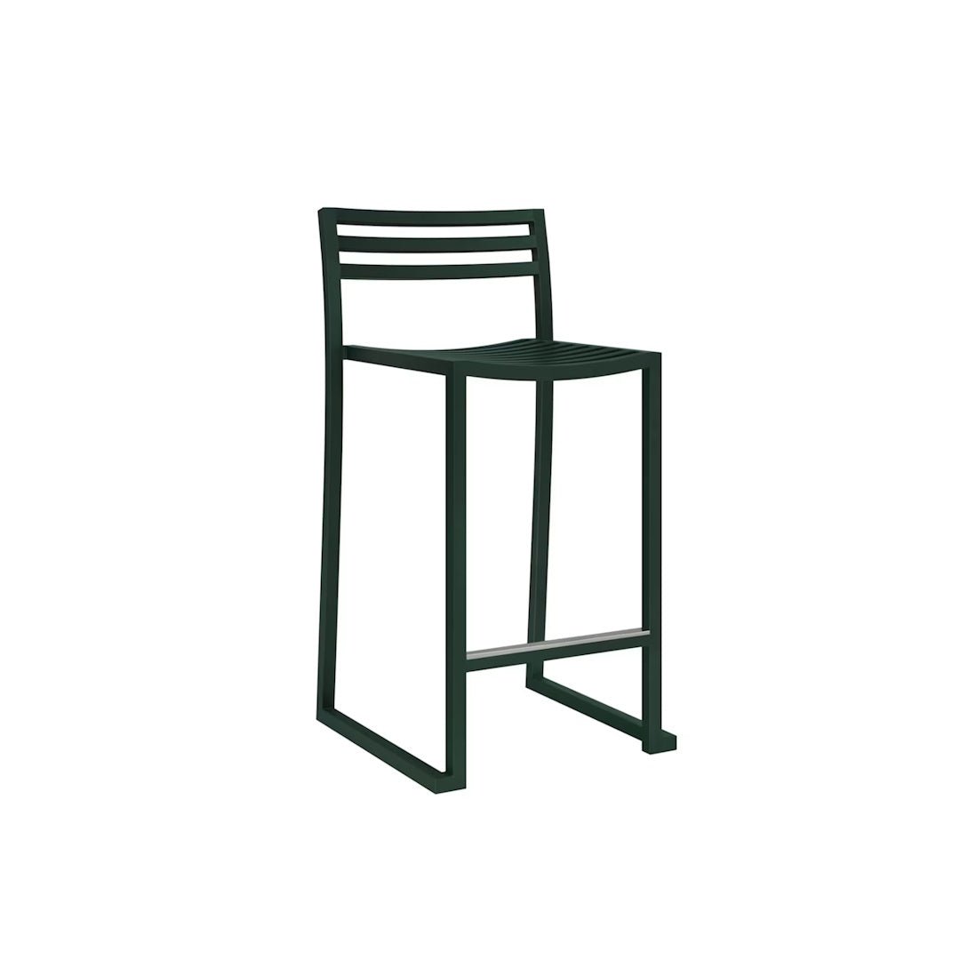 Chop Counter Chair - ökenhem