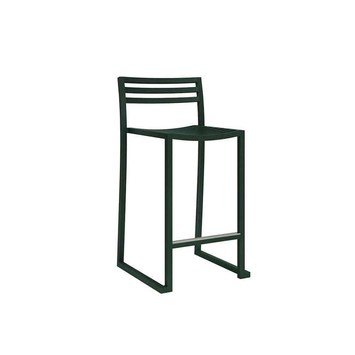 Chop Counter Chair - ökenhem
