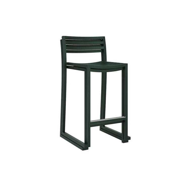 Chop Counter Chair - ökenhem