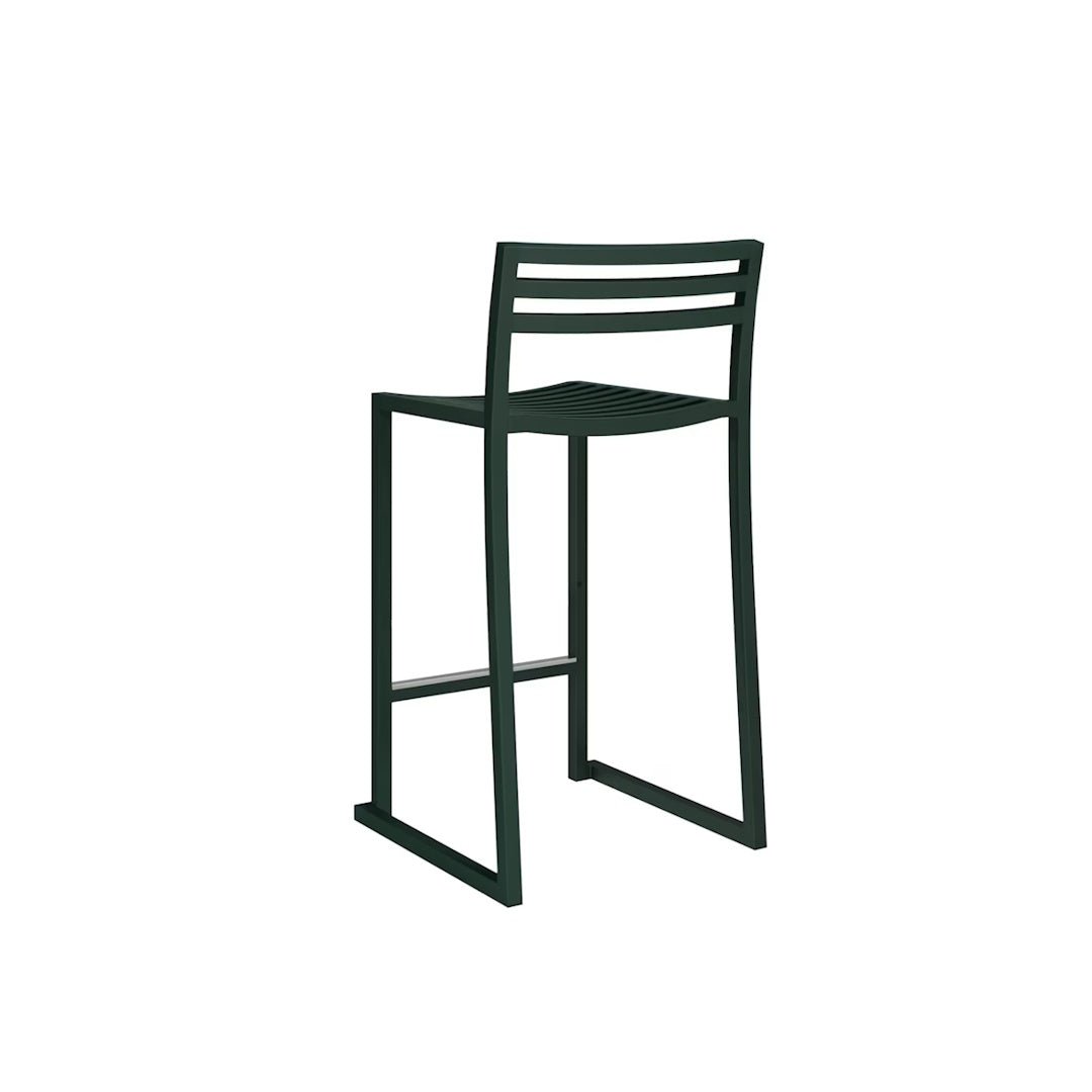 Chop Counter Chair - ökenhem