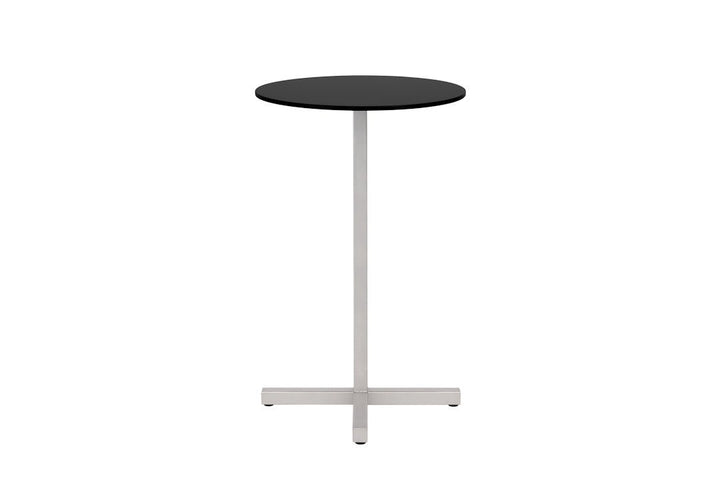 Chop Counter Table Round - ökenhem