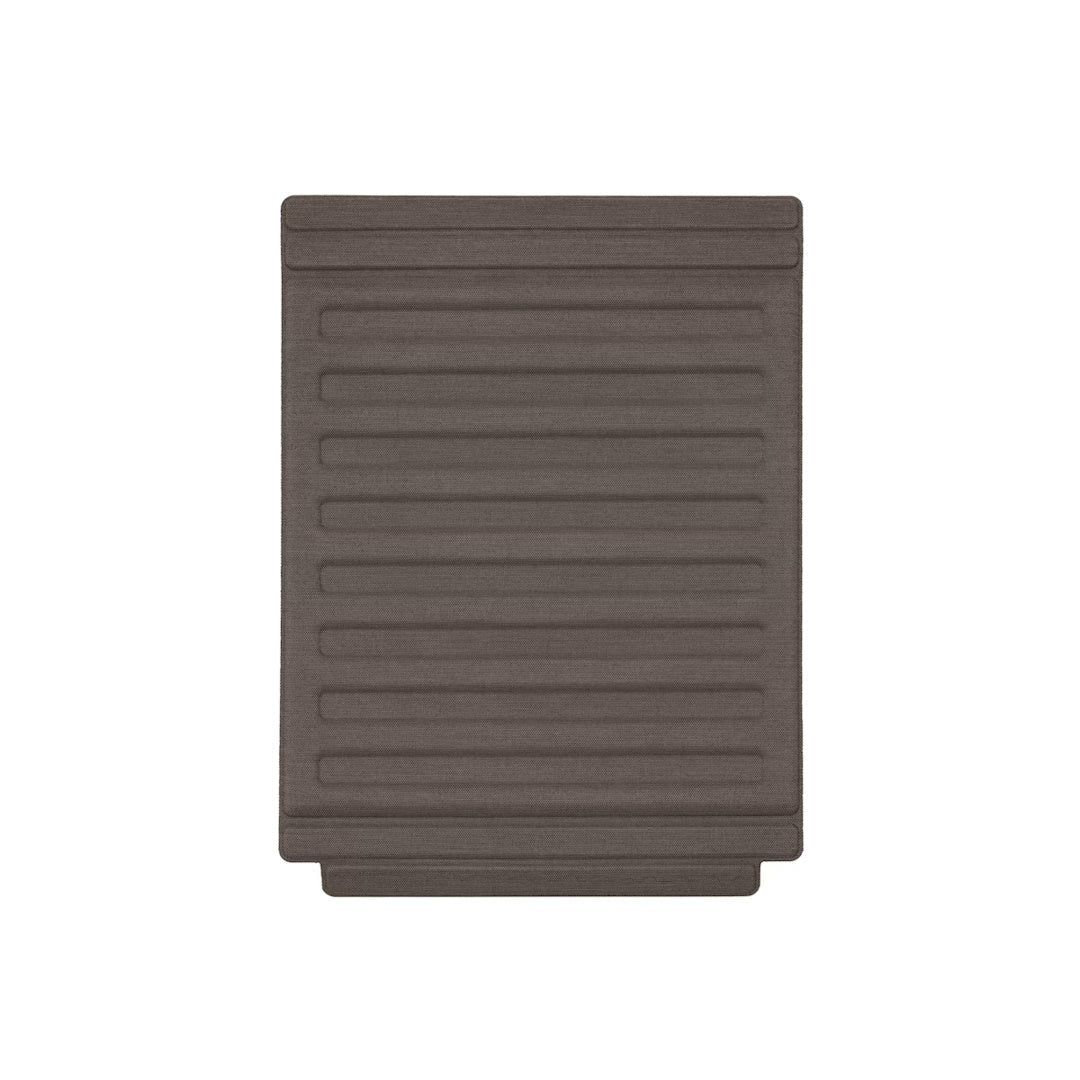 Chop Seat Pad - ökenhem