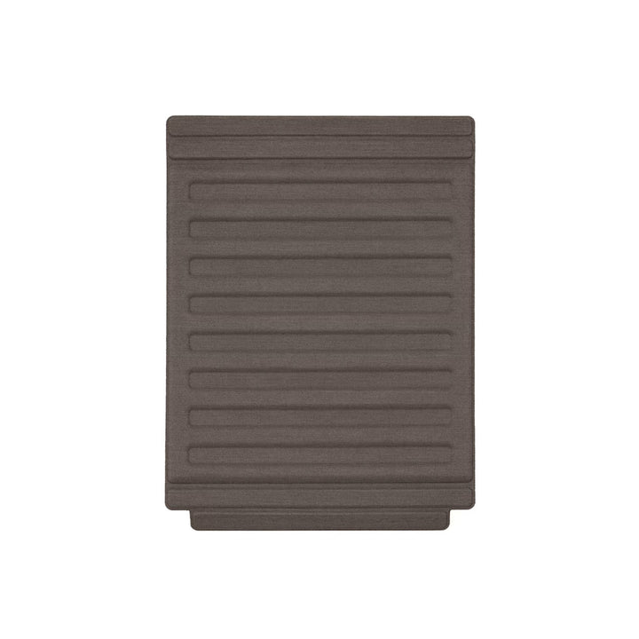 Chop Seat Pad - ökenhem
