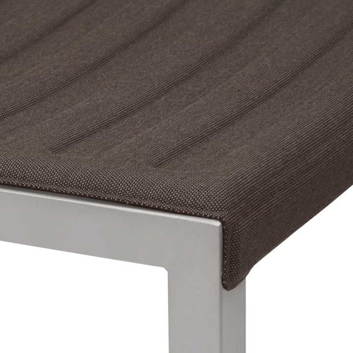 Chop Seat Pad - ökenhem